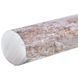 Анод магнієвий 1" 26х790 мм для бойлера Vaillant uniSTOR VIH, VEH 200-400 л, eco/auroCOMPACT VSC 0020107795 00000060049 фото 3