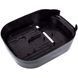 Кришка-рефлектор для мультиварки Tefal US-7222043906 00000061859 фото 3