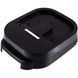Кришка-рефлектор для мультиварки Tefal US-7222043906 00000061859 фото 2