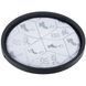 Фільтр контейнера (сепаратор, мікро) для пилососа Rowenta RS-2230000345 RS-2230000345 фото 2