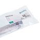 Анод магнієвий 1" 26х790 мм для бойлера Vaillant uniSTOR VIH, VEH 200-400 л, eco/auroCOMPACT VSC 0020107795 00000060049 фото 4