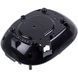 Нижня частина корпуса для мультиварки Tefal US-7222022761 00000049212 фото 3