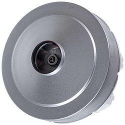 Двигун для пилососа HWX-CG58 IRMATECH MOTOR 1600W D=120/93mm H=31/114mm HWX-CG58 фото