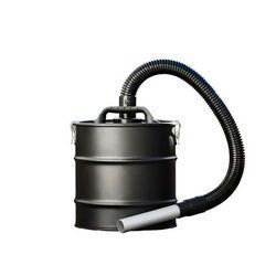Фільтр циклонний ZE004 для збору золи для пилососа Electrolux 9009230575 9009230575 фото