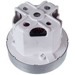 Двигун для пилососа HWX-CG58 IRMATECH MOTOR 1600W D=120/93mm H=31/114mm HWX-CG58 фото