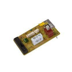 Плата управління для пилососа Samsung VC-7414V DJ41-00006B DJ41-00006B фото