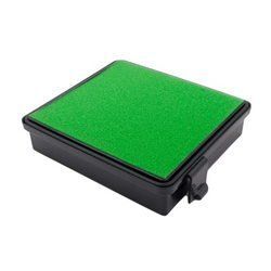 HEPA фільтр вихідний для пилососу Samsung VC-8700 DJ64-00170A DJ64-00170A фото