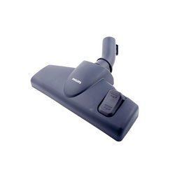 Щітка підлога/килим CRP492/01 для пилососа Philips 422245946141 422245946141 фото
