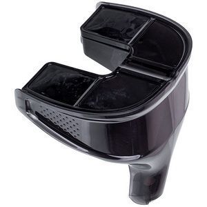Резервуар для води відпарювача Tefal FS-9100033858 00000062179 фото