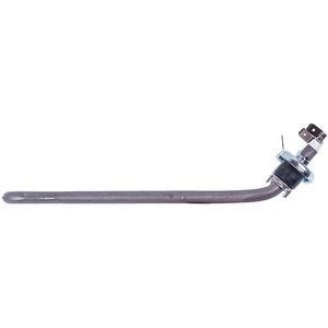 ТЕН для пральної машини Ariston C00050575 TZS 190-SG-2000 L=190 mm 2000 W 00000001882 фото