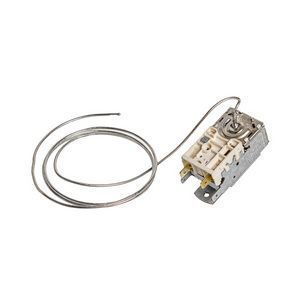 Термостат капілярний RANCO K50-L3010 для холодильника (+1.5..+9&deg;C) 120см 00000042823 фото