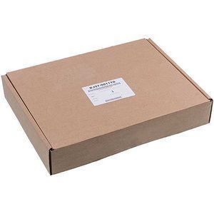 Samsung DJ97-00111D Щітка підлога/килим для пилососа D=35mm DJ97-00111D фото