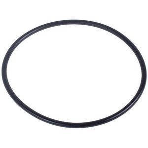 ТЕН (проточний) для посудомийної машини Ariston, Indesit C00257904 (з равликом) 1800/1960 W 00000045900 фото