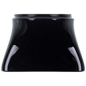 Philips 996510076274 Насадка-концентратор для фена 00000042876 фото