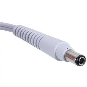 Адаптер для епілятора Rowenta CS-00121605 00000002686 фото