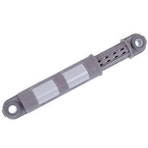 Амортизатор бака для пральної машини Electrolux 8581322553513 60N L=165-240mm D отвору=11mm 00000034018 фото