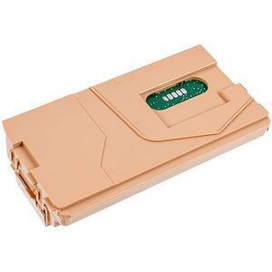 Модуль керування для посудомийної машини Indesit C00781006 00000060930 фото