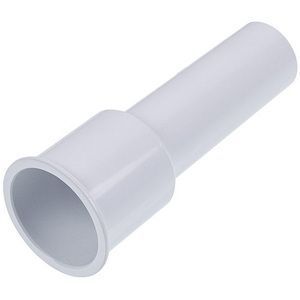 Штовхач для м&aposясорубки Zelmer \ Bosch 886.0056 12000140 00000029418 фото