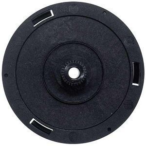 Тримач (нижній) жорна для кавомашини Philips Saeco 149198350 00000016992 фото
