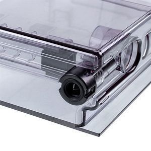 Контейнер (бачок) для води кавоварки Delonghi AS00004201 00000061014 фото