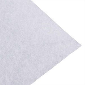 Фільтр жировий для витяжки 470x970mm Whirlpool 484000008526 (універсальний) 00000009828 фото