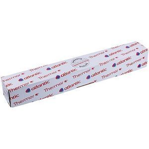 Тен сухий стеатитовий для бойлера Atlantic \ Thermor 099022 2200W D=48mm L=390mm 230V 00000056907 фото