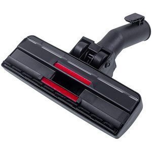 Samsung DJ97-00111D Щітка підлога/килим для пилососа D=35mm DJ97-00111D фото