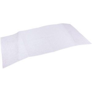 Фільтр жировий для витяжки 470x970mm Whirlpool 484000008526 (універсальний) 00000009828 фото