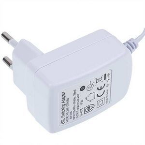 Адаптер для епілятора Rowenta CS-00121605 00000002686 фото