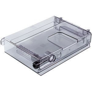 Контейнер (бачок) для води кавоварки Delonghi AS00004201 00000061014 фото