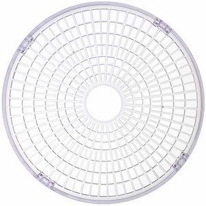 Піддон для овочесушарки Gorenje 535509 00000029680 фото