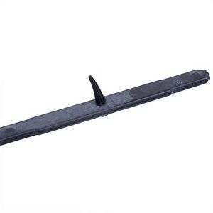 Датчик температури з ТЕНом 1500W для бойлера Ariston 65151229 00000023278 фото
