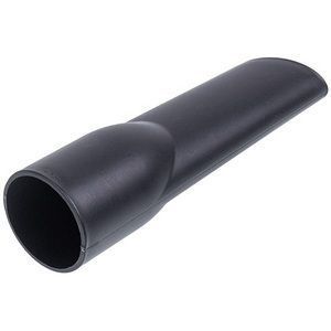 Насадка щілинна для пилососа Philips 300002940441 CP0236/01 на трубу D=35mm 00000056303 фото