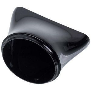 Philips 996510076274 Насадка-концентратор для фена 00000042876 фото