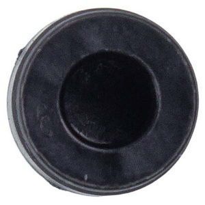 Муфта (втулка) моторного блоку для блендера потужністю 800-900W Moulinex MS-0678260 00000000816 фото