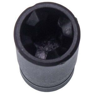 Муфта (втулка) моторного блоку для блендера потужністю 800-900W Moulinex MS-0678260 00000000816 фото