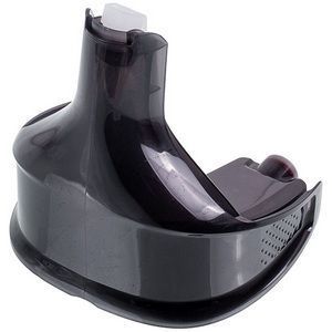 Резервуар для води відпарювача Tefal FS-9100033858 00000062179 фото