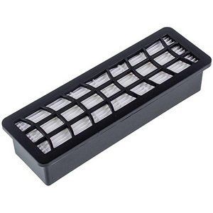 Фільтр вихідний HEPA для пилососа Zelmer \ Bosch 919.0080 00632555 (без коробки) 00632555 фото