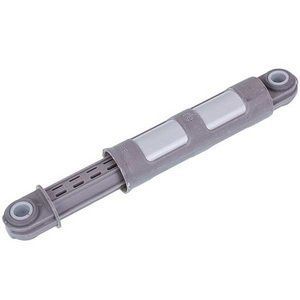 Амортизатор бака для пральної машини Electrolux 8581322553513 60N L=165-240mm D отвору=11mm 00000034018 фото