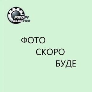 Мішок одноразовий мікроволокно для пилососа універсальний 4A16012250 фото