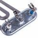 ТЕН для пральної машини Ariston C00050575 TZS 190-SG-2000 L=190 mm 2000 W 00000001882 фото 4