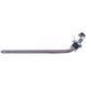 ТЕН для пральної машини Ariston C00050575 TZS 190-SG-2000 L=190 mm 2000 W 00000001882 фото 5