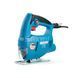 Лобзик електричний BauMaster JS-4050E 500Вт 17459 фото 2