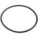 ТЕН (проточний) для посудомийної машини Ariston, Indesit C00257904 (з равликом) 1800/1960 W 00000045900 фото 2