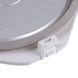 Кришка-рефлектор з ущільнювачем для мультиварки Tefal US-7222061196 00000055373 фото 3