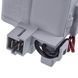 Помпа 25W B20-6A01 для посудомийної машини Beko 1748200100 00000026993 фото 3