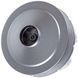 Двигун для пилососа HWX-CG58 IRMATECH MOTOR 1600W D=120/93mm H=31/114mm HWX-CG58 фото 3