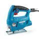 Лобзик електричний BauMaster JS-4050E 500Вт 17459 фото 1