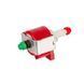 Насос для парогенератора ULKA 16W NME Type 1S 00000005295 фото 2