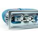 Лобзик електричний BauMaster JS-4050E 500Вт 17459 фото 4
